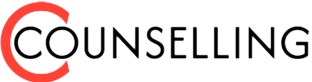 svg